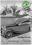 Hanomag 1937 03.jpg
